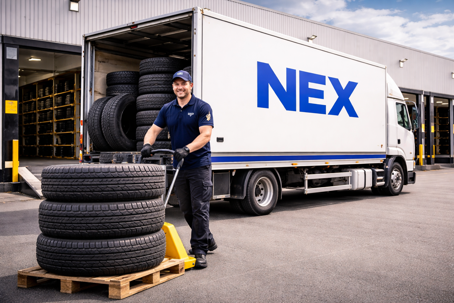 Imagen destacada de Asturias y Cantabria coordinan stock de invierno ante un otoño más inestable